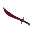 Professional Killstreak Saccharine Striped Shahanshah (Factory New)