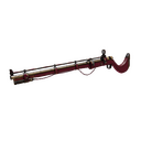 Killstreak Saccharine Striped Bazaar Bargain (Field-Tested)