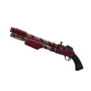 Saccharine Striped Reserve Shooter (Field-Tested)