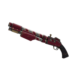 free tf2 item Saccharine Striped Reserve Shooter (Field-Tested)