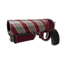 Saccharine Striped Scorch Shot (Field-Tested)