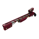 Specialized Killstreak Saccharine Striped Rescue Ranger (Factory New)