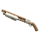 Specialized Killstreak Gingerbread Winner Shotgun (Factory New)