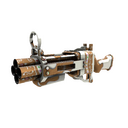 Gingerbread Winner Iron Bomber (Factory New)