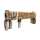 Gingerbread Winner Black Box (Factory New)