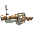 Gingerbread Winner Grenade Launcher (Factory New)