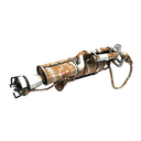 Gingerbread Winner Degreaser (Minimal Wear)