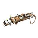 Festivized Gingerbread Winner Degreaser (Factory New)