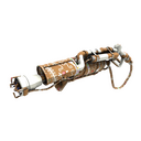 Strange Specialized Killstreak Gingerbread Winner Degreaser (Factory New)