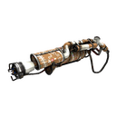 Strange Gingerbread Winner Degreaser (Well-Worn)