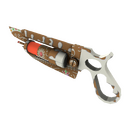 Specialized Killstreak Gingerbread Winner Übersaw (Factory New)
