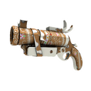 Killstreak Gingerbread Winner Detonator (Factory New)