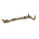 Festivized Specialized Killstreak Gingerbread Winner Bazaar Bargain (Factory New)