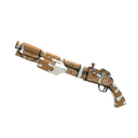 Gingerbread Winner Reserve Shooter (Minimal Wear)