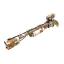 Gingerbread Winner Rescue Ranger (Factory New)