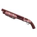 Seriously Snowed Shotgun (Factory New)