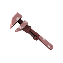 Strange Specialized Killstreak Seriously Snowed Wrench (Factory New)