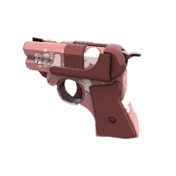 free tf2 item Seriously Snowed Shortstop (Factory New)