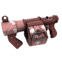 Strange Specialized Killstreak Seriously Snowed Stickybomb Launcher (Minimal Wear)