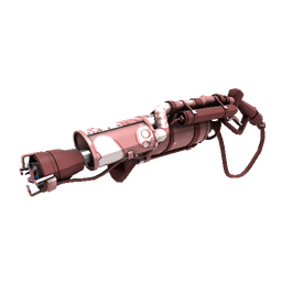 Seriously Snowed Degreaser (Factory New)