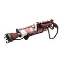 Seriously Snowed Degreaser (Field-Tested)