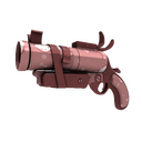 Specialized Killstreak Seriously Snowed Detonator (Factory New)