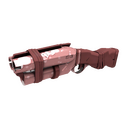 Seriously Snowed Soda Popper (Factory New)