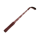 Seriously Snowed Disciplinary Action (Battle Scarred)