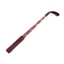 Seriously Snowed Disciplinary Action (Well-Worn)