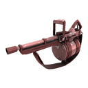 Strange Killstreak Seriously Snowed Tomislav (Factory New)