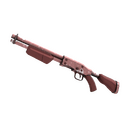 Seriously Snowed Family Business (Minimal Wear)