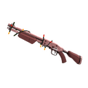 Festivized Seriously Snowed Family Business (Minimal Wear)