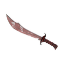 Seriously Snowed Shahanshah (Well-Worn)