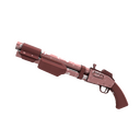 Seriously Snowed Reserve Shooter (Factory New)