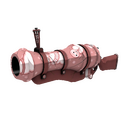 Seriously Snowed Loose Cannon (Minimal Wear)