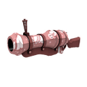 Seriously Snowed Loose Cannon (Factory New)