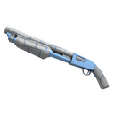 Strange Specialized Killstreak Igloo Shotgun (Factory New)
