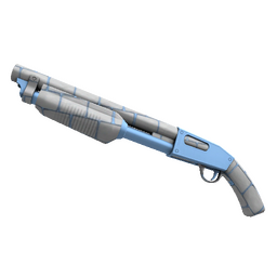 Killstreak Igloo Shotgun (Factory New)