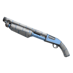 free tf2 item Igloo Shotgun (Field-Tested)