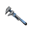 Igloo Wrench (Minimal Wear)