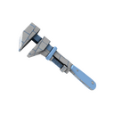 Igloo Wrench (Factory New)