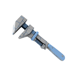 free tf2 item Igloo Wrench (Factory New)