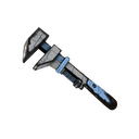 Killstreak Igloo Wrench (Field-Tested)