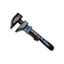 Igloo Wrench (Battle Scarred)