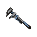 Specialized Killstreak Igloo Wrench (Well-Worn)