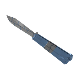 Igloo Knife (Factory New)