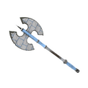 Igloo Scotsman's Skullcutter (Field-Tested)