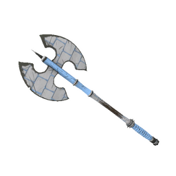 Igloo Scotsman's Skullcutter (Field-Tested)