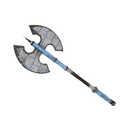 Igloo Scotsman's Skullcutter (Well-Worn)