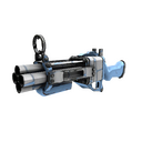 Igloo Iron Bomber (Minimal Wear)